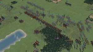 Field of Glory II_