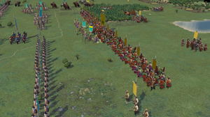 Field of Glory II_