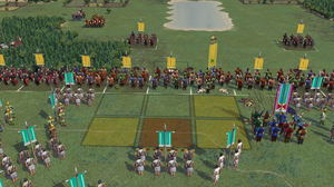 Field of Glory II_