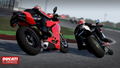 Ducati: 90th Anniversary <span class="ext" style="background-color: #2a475e; color: #FFFFFF;">STEAM</span> <span class="ext ext_digital">digital</span> thumbnail 2