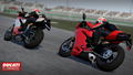 Ducati: 90th Anniversary <span class="ext" style="background-color: #2a475e; color: #FFFFFF;">STEAM</span> <span class="ext ext_digital">digital</span> thumbnail 3
