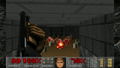 DOOM Slayers Collection thumbnail 2