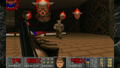 DOOM Slayers Collection thumbnail 3