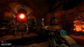 DOOM Slayers Collection thumbnail 4