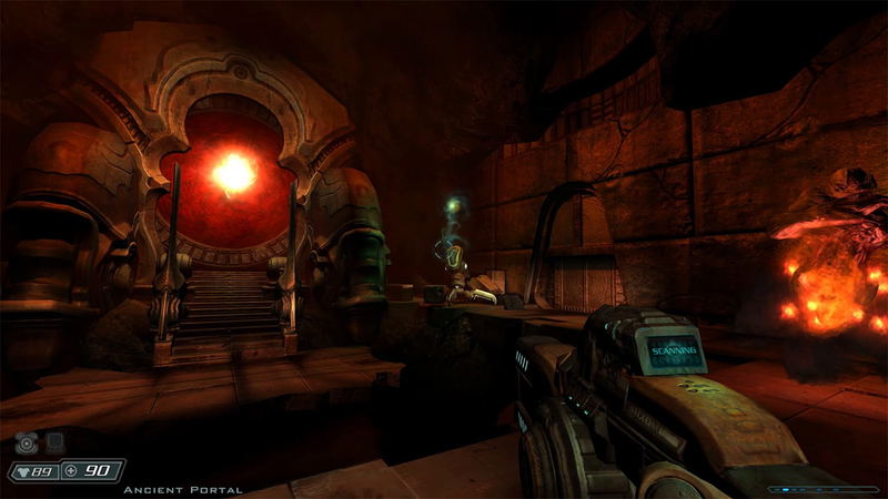 DOOM Slayers Collection image 4