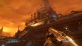 DOOM Slayers Collection thumbnail 6