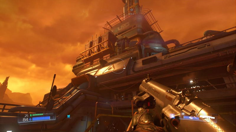 DOOM Slayers Collection image 6