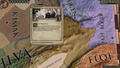 Crusader Kings II: Jade Dragon (DLC) <span class="ext" style="background-color: #2a475e; color: #FFFFFF;">STEAM</span> <span class="ext" style="background-color: #B0000F; color: #FFFFFF;">DLC</span> <span class="ext ext_digital">digital</span> thumbnail 3