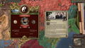 Crusader Kings II: Jade Dragon (DLC) <span class="ext" style="background-color: #2a475e; color: #FFFFFF;">STEAM</span> <span class="ext" style="background-color: #B0000F; color: #FFFFFF;">DLC</span> <span class="ext ext_digital">digital</span> thumbnail 5