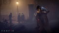 Vampyr <span class="ext" style="background-color: #2a475e; color: #FFFFFF;">STEAM</span> <span class="ext ext_digital">digital</span> thumbnail 11