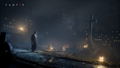 Vampyr <span class="ext" style="background-color: #2a475e; color: #FFFFFF;">STEAM</span> <span class="ext ext_digital">digital</span> thumbnail 6