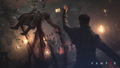 Vampyr <span class="ext" style="background-color: #2a475e; color: #FFFFFF;">STEAM</span> <span class="ext ext_digital">digital</span> thumbnail 9