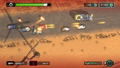 Gearshifters thumbnail 7