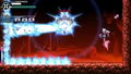 Gunvolt Chronicles: Luminous Avenger iX 2 (Multi-Language) thumbnail 7