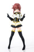 Megami Device x Alice Gear Aegis Model Kit: Sugumi Kanagata (Re-run) thumbnail 11
