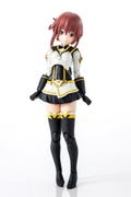 Megami Device x Alice Gear Aegis Model Kit: Sugumi Kanagata (Re-run) thumbnail 13
