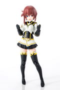 Megami Device x Alice Gear Aegis Model Kit: Sugumi Kanagata (Re-run) thumbnail 14