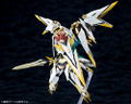 Megami Device x Alice Gear Aegis Model Kit: Sugumi Kanagata (Re-run) thumbnail 6
