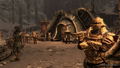 The Elder Scrolls V: Skyrim - Dragonborn (DLC) <span class="ext" style="background-color: #2a475e; color: #FFFFFF;">STEAM</span> <span class="ext" style="background-color: #B0000F; color: #FFFFFF;">DLC</span> <span class="ext ext_digital">digital</span> thumbnail 10