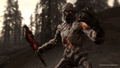 The Elder Scrolls V: Skyrim - Dragonborn (DLC) <span class="ext" style="background-color: #2a475e; color: #FFFFFF;">STEAM</span> <span class="ext" style="background-color: #B0000F; color: #FFFFFF;">DLC</span> <span class="ext ext_digital">digital</span> thumbnail 2