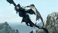 The Elder Scrolls V: Skyrim - Dragonborn (DLC) <span class="ext" style="background-color: #2a475e; color: #FFFFFF;">STEAM</span> <span class="ext" style="background-color: #B0000F; color: #FFFFFF;">DLC</span> <span class="ext ext_digital">digital</span> thumbnail 5