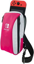 Active Body for Nintendo Switch (Pink) thumbnail 3