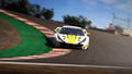 Assetto Corsa Competizione thumbnail 11