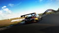 Assetto Corsa Competizione thumbnail 12