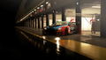 Assetto Corsa Competizione thumbnail 3