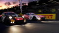 Assetto Corsa Competizione thumbnail 4