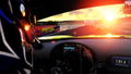 Assetto Corsa Competizione thumbnail 5