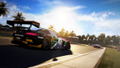 Assetto Corsa Competizione thumbnail 6