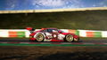 Assetto Corsa Competizione thumbnail 8