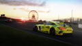 Assetto Corsa Competizione thumbnail 9