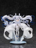 Azur Lane 1/7 Scale Pre-Painted Figure: Laffey White Rabbit's Oath thumbnail 10