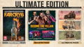 Far Cry 6 [Ultimate Edition] thumbnail 1