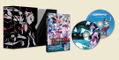 Gunvolt Chronicles: Luminous Avenger iX 2 [Limited Edition] (English) thumbnail 1