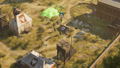 Iron Harvest [Complete Edition] thumbnail 4