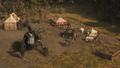Iron Harvest [Complete Edition] thumbnail 7