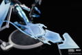 League of Legends 1/8 Scale Action Figure: Project Ashe thumbnail 11