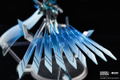 League of Legends 1/8 Scale Action Figure: Project Ashe thumbnail 12