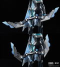 League of Legends 1/8 Scale Action Figure: Project Ashe thumbnail 16