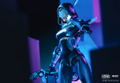 League of Legends 1/8 Scale Action Figure: Project Ashe thumbnail 19