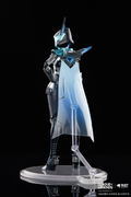 League of Legends 1/8 Scale Action Figure: Project Ashe thumbnail 6