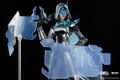League of Legends 1/8 Scale Action Figure: Project Ashe thumbnail 9