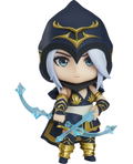 Nendoroid No. 1698 League of Legends: Ashe thumbnail 1