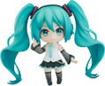 Nendoroid No. 1701 Piapro Characters: Hatsune Miku NT thumbnail 1