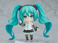 Nendoroid No. 1701 Piapro Characters: Hatsune Miku NT thumbnail 2