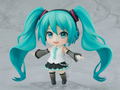 Nendoroid No. 1701 Piapro Characters: Hatsune Miku NT thumbnail 3