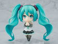 Nendoroid No. 1701 Piapro Characters: Hatsune Miku NT thumbnail 4